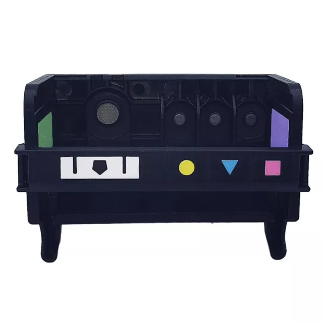 Printhead Print for Head forHP Officejet HP6000 7000 6500 6500A 7500 920