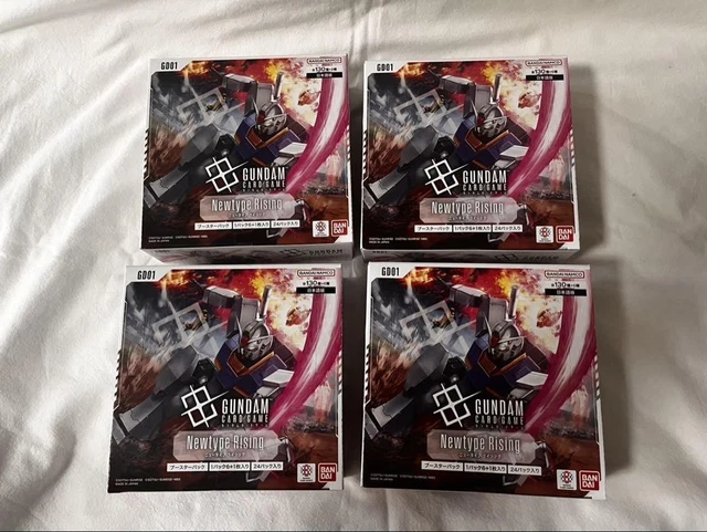 Pin's CS:GO Katowice 2015 - Série 1 - Boîte Aveugle Scellée - Collection
