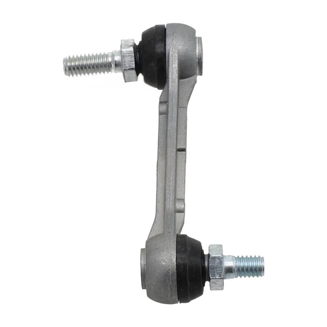 TIGE DE NIVEAU capteur phare pour pour CRV avec numéro OEM 06136SWAR01 ...