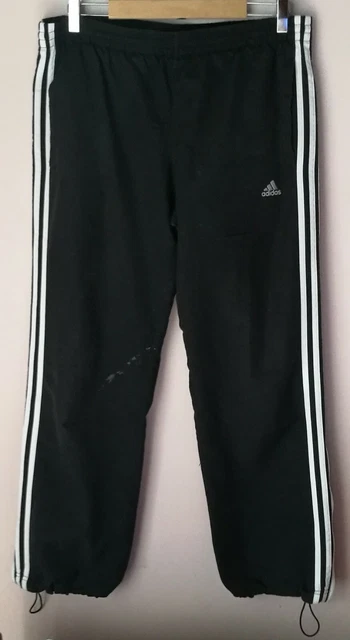 Tuta adidas clima 365 on sale