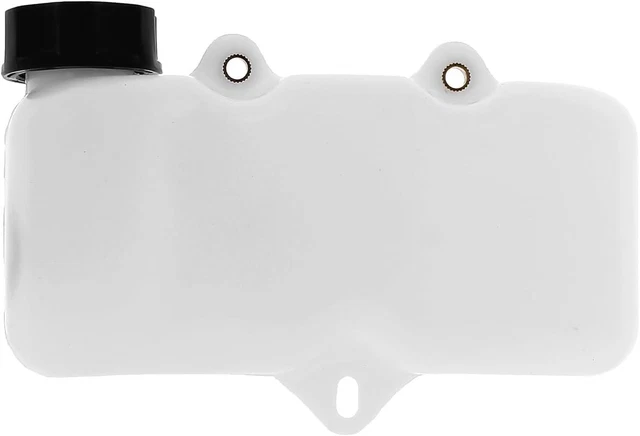 13100208961 - Réservoir à Essence Pour Taille-Haie ECHO