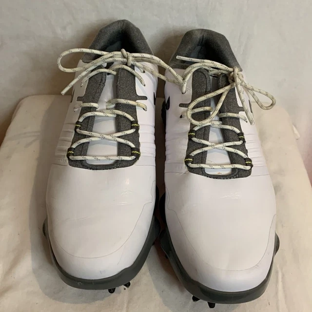 under armour golf pants jordan spieth