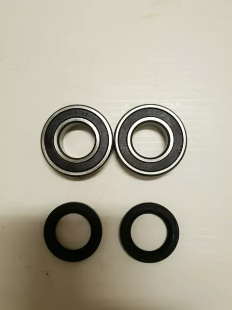 Kandi sale kd 150
