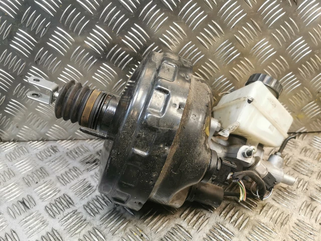 Frankberg Filtre à Carburant Essence Compatible Volkswagen Amarok Classe C E G S - Remplace WK720