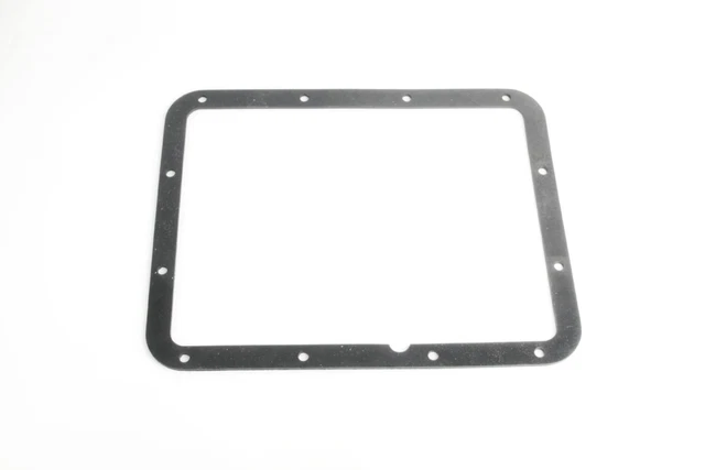 Rover 75 / MG ZT-T Sump Gasket 1.8T K Series – LVF000060 / FAI SG890 Equivalent