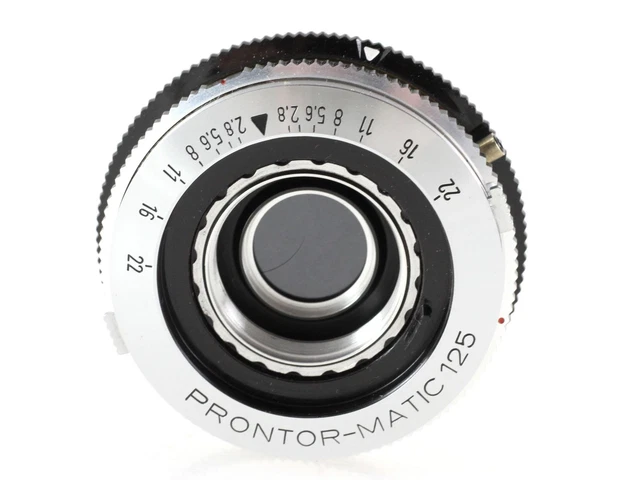 Film Camera Parts, Replacement Parts & Tools, Cameras & Photo