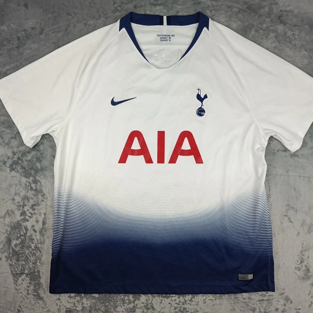 Spurs kit 2018 hot sale
