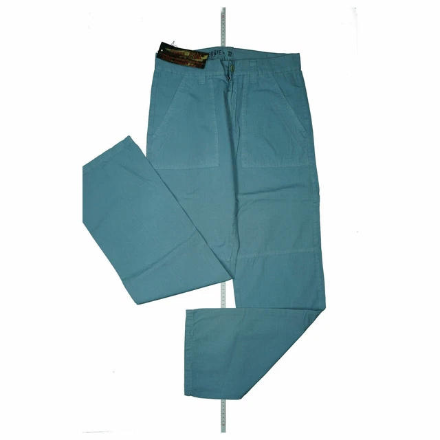 Pantalon sales homme 34/32