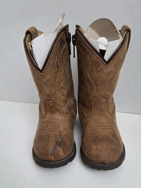 Baby Shoes, Baby, Clothes, Shoes & Accessories - PicClick UK