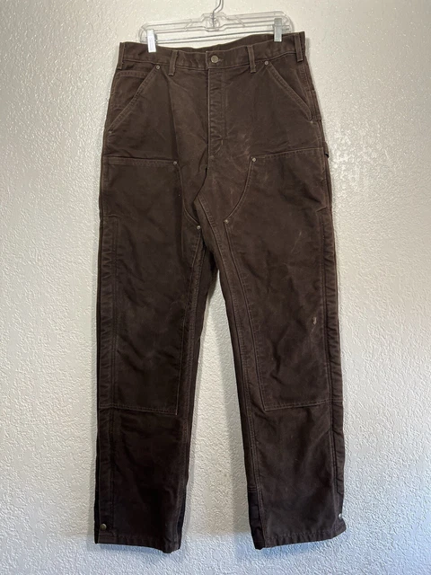 Carhartt b194 clearance