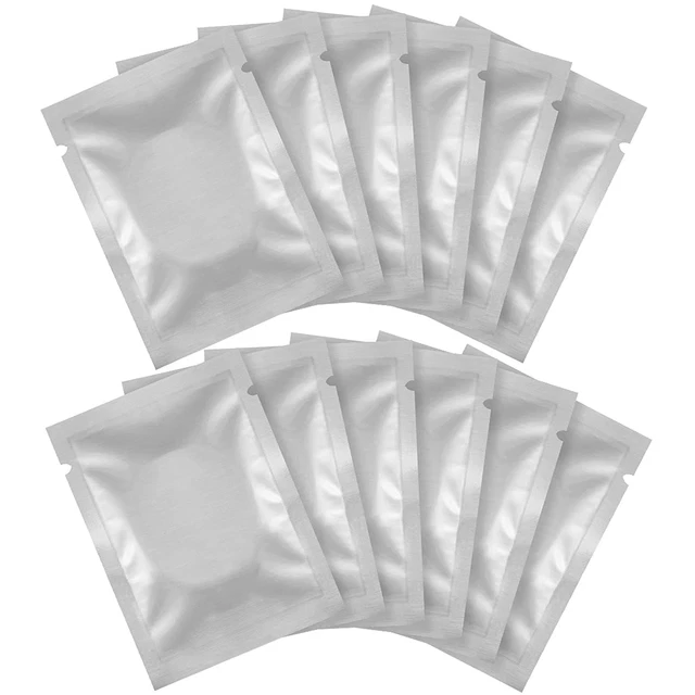 12 Pieces Diaper Pail Deodorizers Baby Diaper Deodorizing Disc Diaper Bucket Air