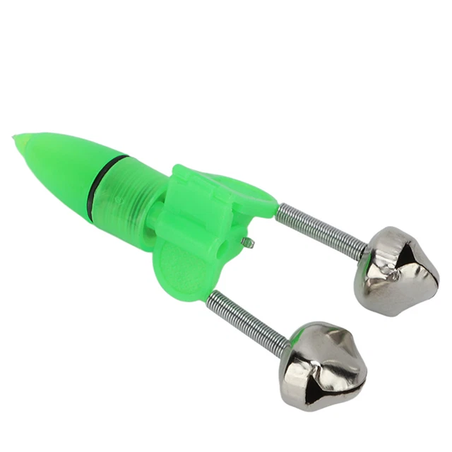 MANIVELLE POUR BAGUETTEUSE L200 - TRIADE MANIVELLE POUR BAGUETTEUSE L200 - TRIADE