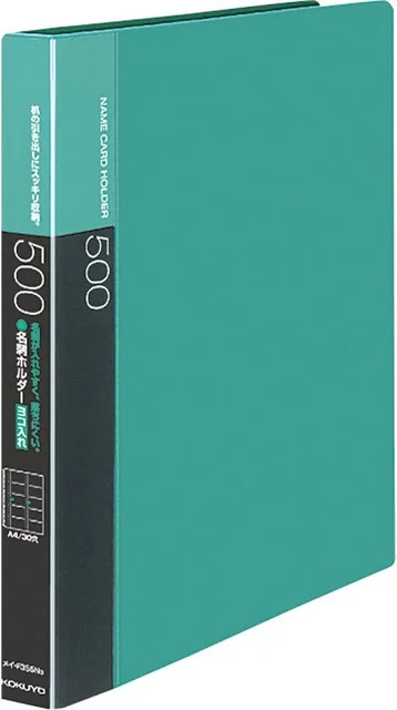 3d Printable Business Card Holder : Buy Marketing Holders Counter Top Brochure &amp; Business Card Holder 4 Wide Black Wholesale Lot Of