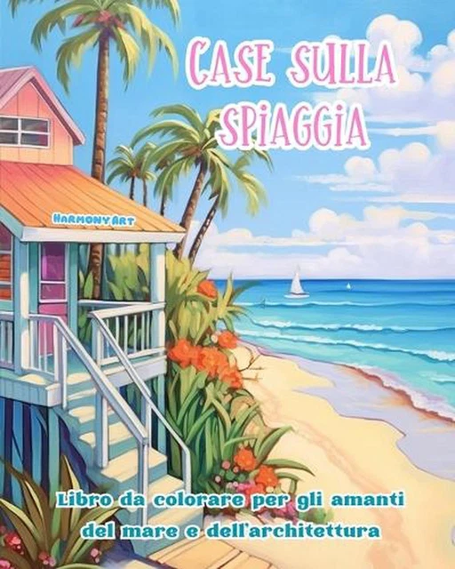 Portachiavi Ispirazione Onda Del Mare In Acciaio Inox - Regalo Per Surfisti E Amanti Della Spiaggia, Con Frase Motivazionale