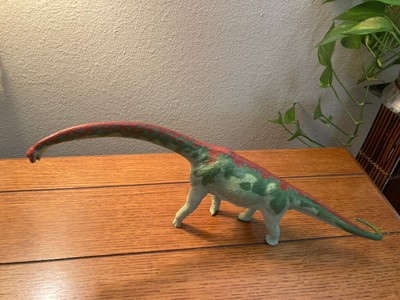 carnegie brachiosaurus 2012