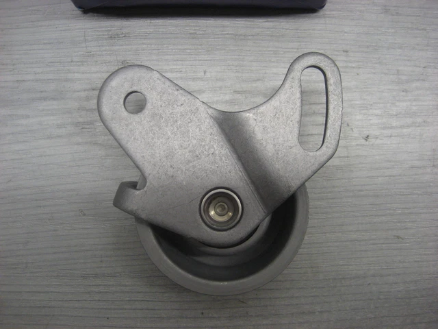 Galet Tendeur De Distribution Hyundai Accent Coupe Matrix Getz Lantra 2441026000 2