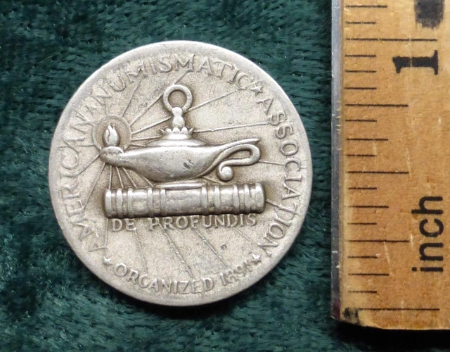 Disque de date pour mouvement ETA 251.262 position de la date à 4:30, couleur