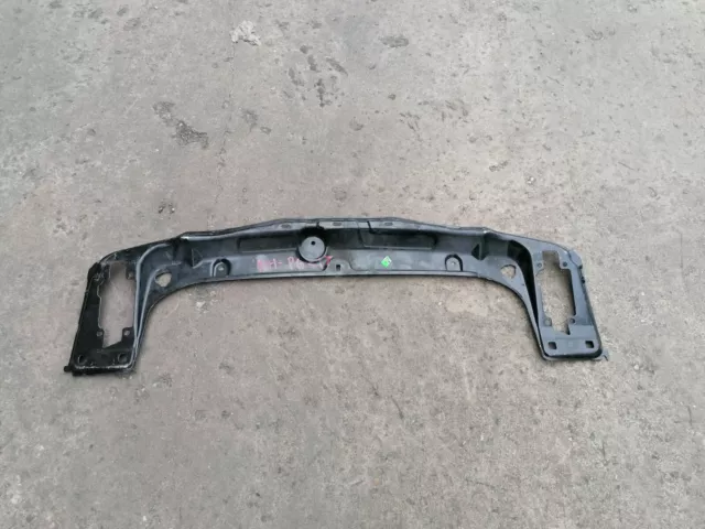 SALE／92%OFF】【SALE／92%OFF】HONDA (ホンダ) 純正部品 チユーブ パージ シビック 4D 品番36169-RRB-A00  パーツ