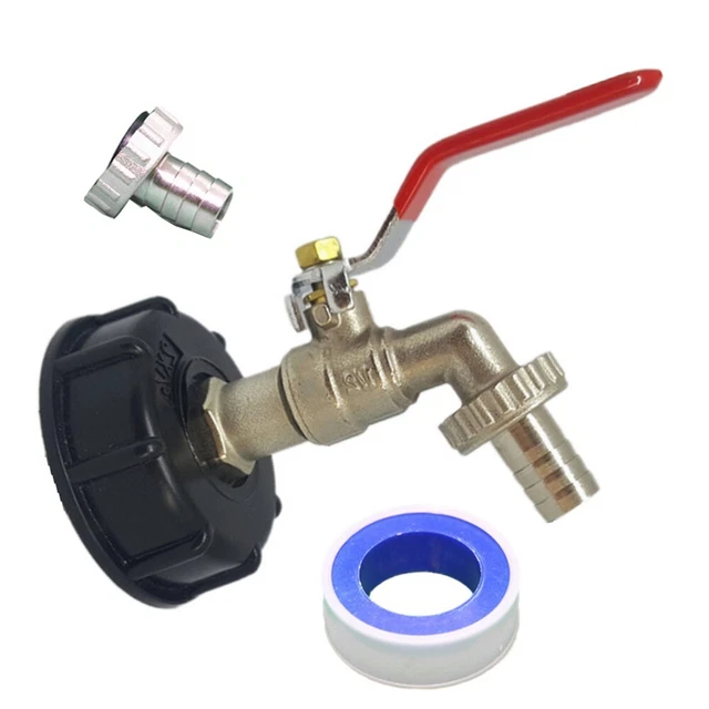 Chaîne De Pluie Extérieur En Alliage D'Aluminium - Décoration De Jardin, Dirige L'Eau De Pluie - Modèle Lotus Ou Gland