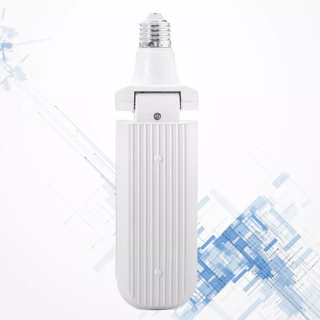 Portable LED Flashlight Solar Power USB Charging LED Torch Hand Lamp Lantern Camping Lights Outdoor Tent