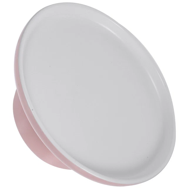 Set 3 Stampi Per Torte E Cake Pop - Silicone Alimentare Per Decorazioni E Cioccolatini