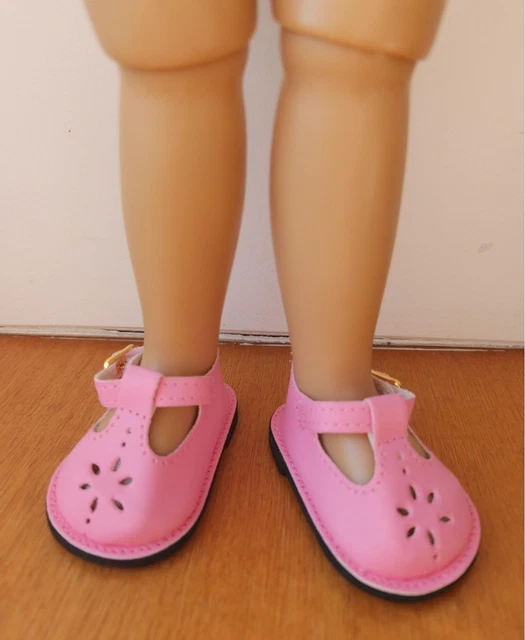 Poupée Anna Licorne Happy Kidz - Edition 2026