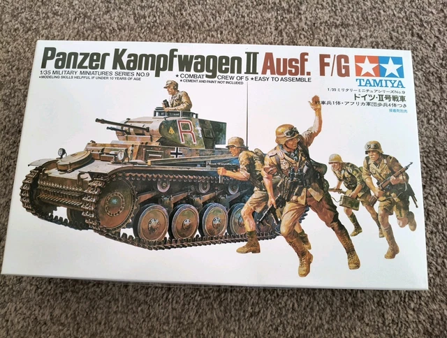 Other Models & Kits, Models & Kits, Toys & Games - PicClick UK