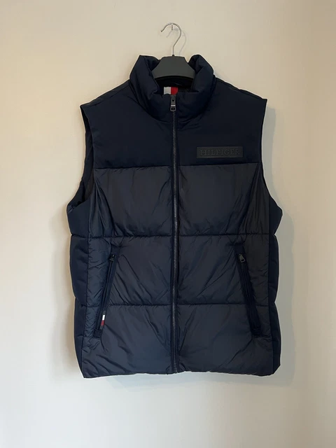 Scaldacollo Tri-elastico Termico In Lana E Angora - Taglia L - Beige - Ideale Per Dolori Cervicali