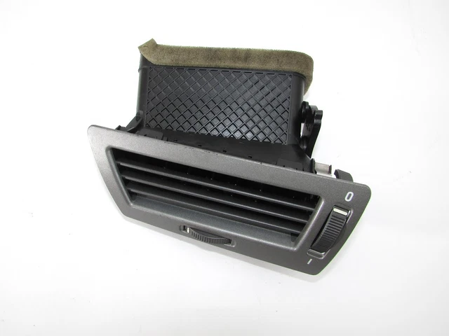 Leve vitre electrique arriere gauche VOLKSWAGEN TOUAREG 1 PHASE 1 Diesel Leve vitre electrique arriere gauche VOLKSWAGEN TOUAREG 1 PHASE 1 Diesel