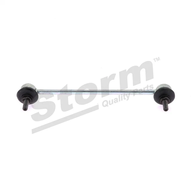 Barre Stabilisatrice Avant Pour Peugeot Boxer, Citroën Jumper, Fiat Ducato II - Réf. 508183 - Neuf
