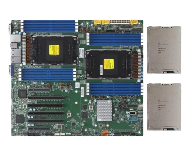 MacBook Pro 13インチ 2019 8GB 1.4GHz Motherboard & CPU Combos, Computer Components & Parts, Computers