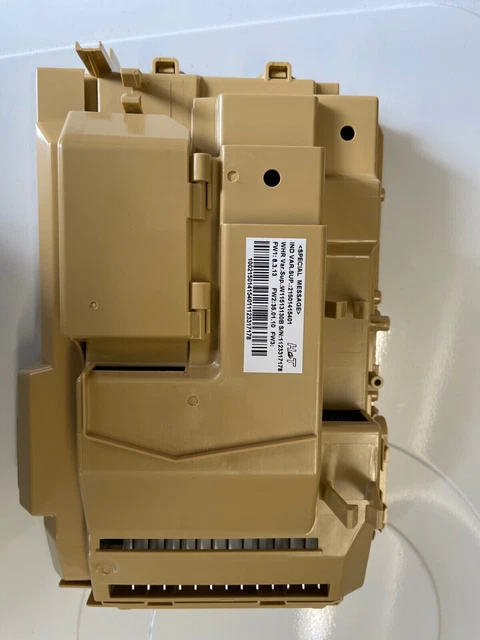 Module Boîte 96 OKI Neuf - Référence 49112797