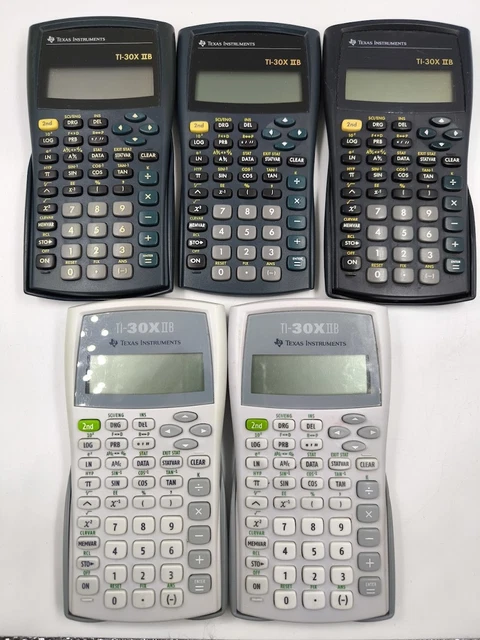Calculadora de bolsillo Casio SL-100 VER | Office24 Calculadora de bolsillo Casio SL-100 VER | Office24