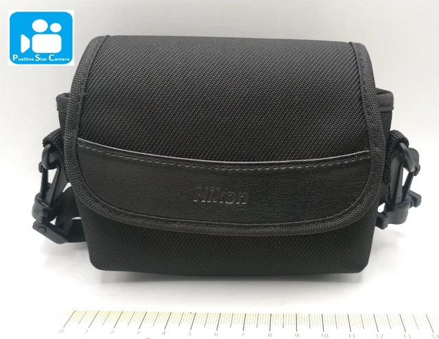 【トム】SONY α5100 E 16-50mm F3.5-5.6 Cases, Bags & Covers, Camera, Drone & Photo Accessories
