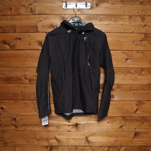 Giacche adidas on sale usate