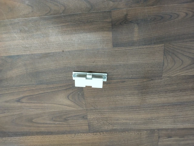 Sonstige, Gebäude-Beleuchtungen, Sicherheit