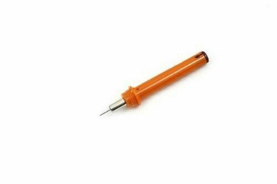 Pointe de Rechange Pour Stylo Pointe Rap 0.3m Variant  Art 710 030 rOtring ROTRING 