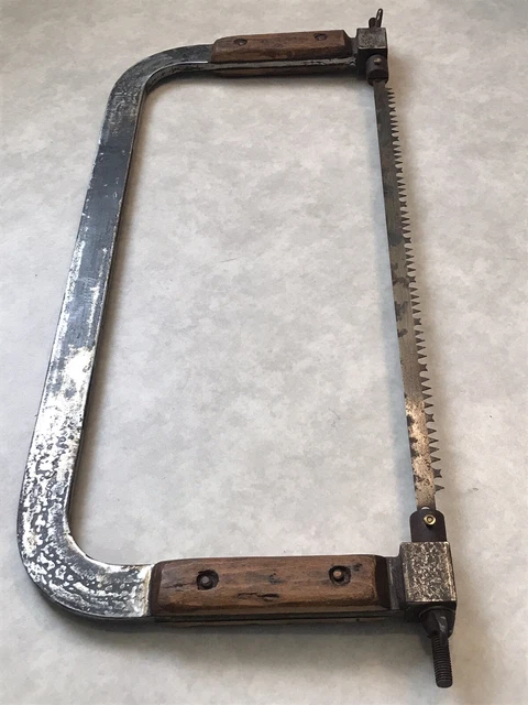 Menzerna 2200 - Composé De Polissage Coupe Moyenne, Brillant Intense - Flacon 250 Ml