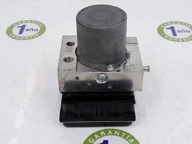 Srb500440 abs land rover range rover sport 3.6 d 4x4 (272 cv) 1106594