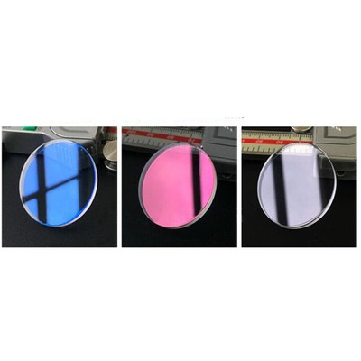 blancpain bathyscaphe 38mm