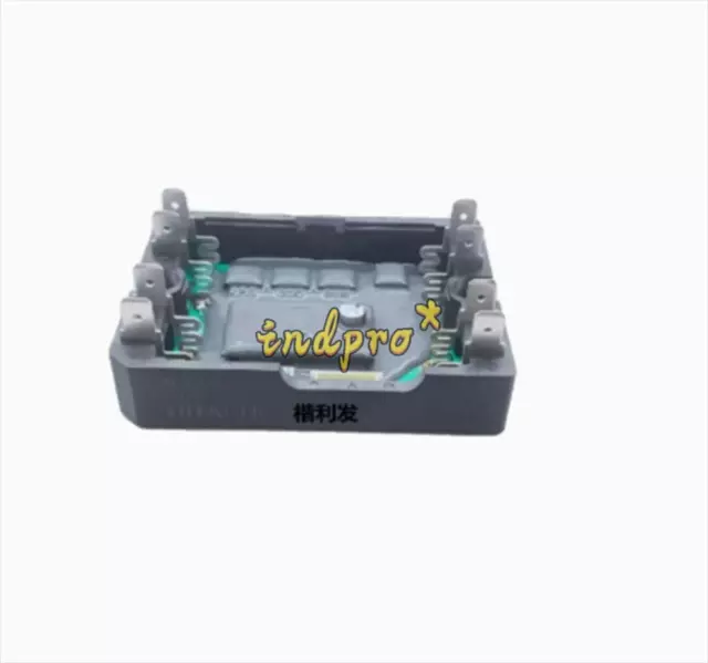 1pcs smart module SACT33020A