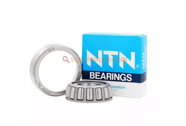 1PCS NTN 30217 Jeans Roller Lager 85x150x24mm Neu