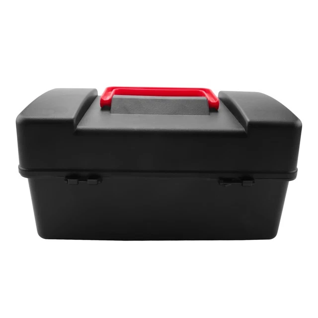XD168-66 Burst Generation Spinner Cassetta Degli Attrezzi Spinner F1D6
