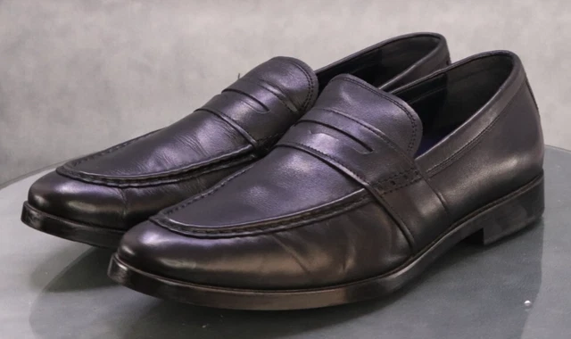 Formal Shoes, Men's Shoes, Men, Clothes, Shoes & Accessories