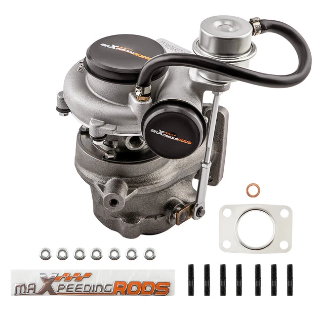 Turbo CHRA GT17 GT1752  for Saab 9-3 2.0L 9-5 2.3L Turbo 452204-0005 new
