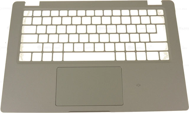 Palmrest Per Dell Latitude 11 3150 – Usato, Con Graffi, Senza Tasto Accensione, Venduto COSÌ COM'È