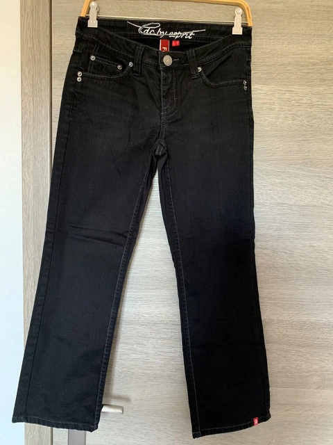 WEARN' LOVE _ PANTALON DE DÉTENTE _ FEMME _ T.S ( PF01/05/5-20B