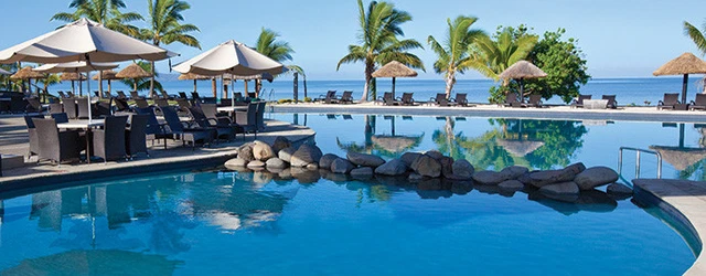 Worldmark 12,000 Annual Points 2