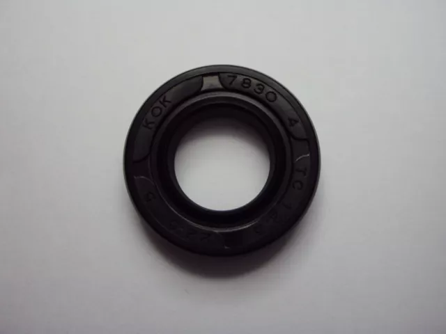 Honda Civic Accord Acura Integra TEC distributor internal seal bh3888-eo