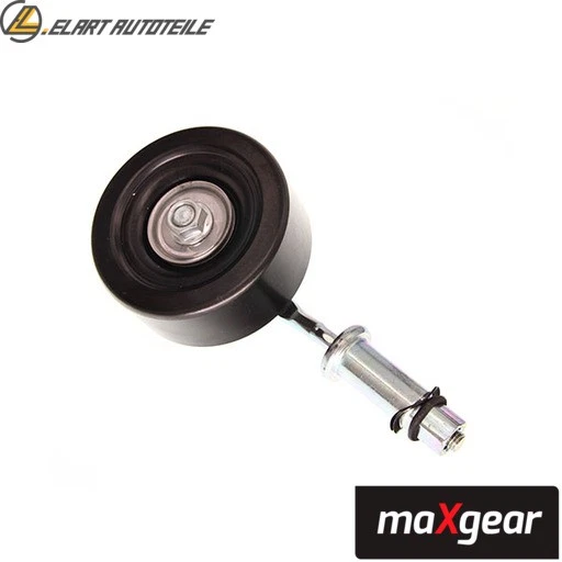 ♡ Tenditori e pulegge, Trasmissione componenti e kit, Motori e
